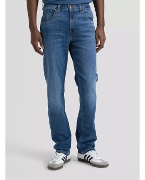 LEE® Brooklyn Straight Jean...